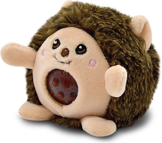 Αντιστρεσογόνες Ιδιότητες