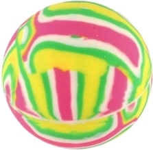 Ασφαλής και ποιοτική κατασκευή