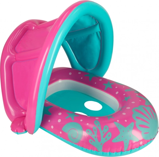 Τέντα για προστασία από τον ήλιο