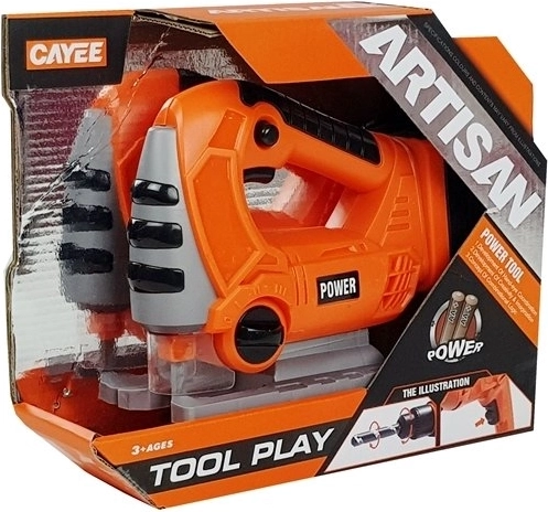 Έτοιμο για δώρο σε κουτί