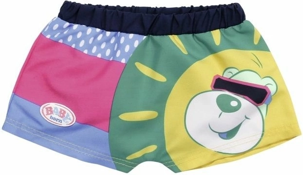 Ιδανικό σύνολο για διασκέδαση στην παραλία