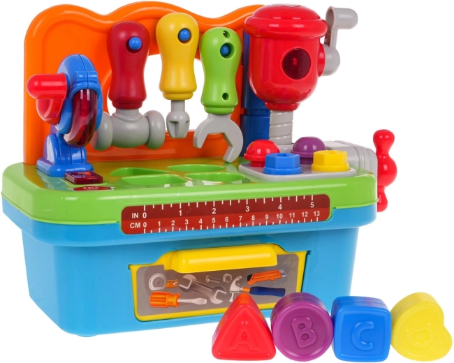 Υποστήριξη ανάπτυξης δεξιοτήτων