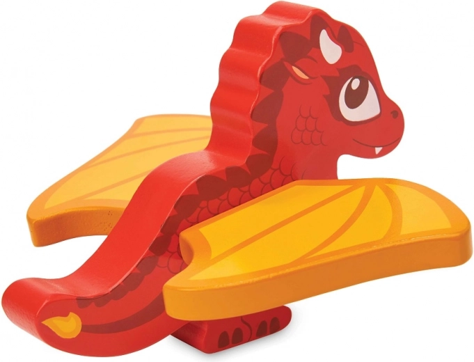 Ευελιξία στο Παιχνίδι