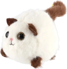 Χαριτωμένος σχεδιασμός