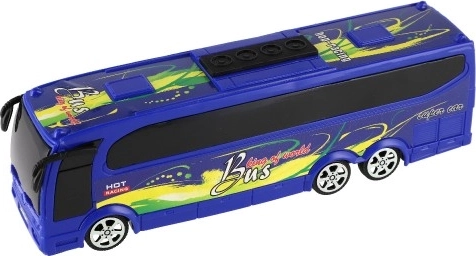 Ποιοτικό και ασφαλές υλικό