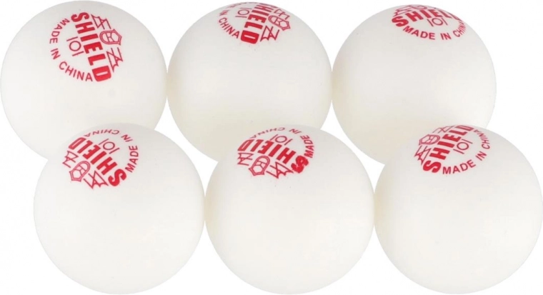 Κατασκευή χωρίς ραφή για συνεπή αναπήδηση