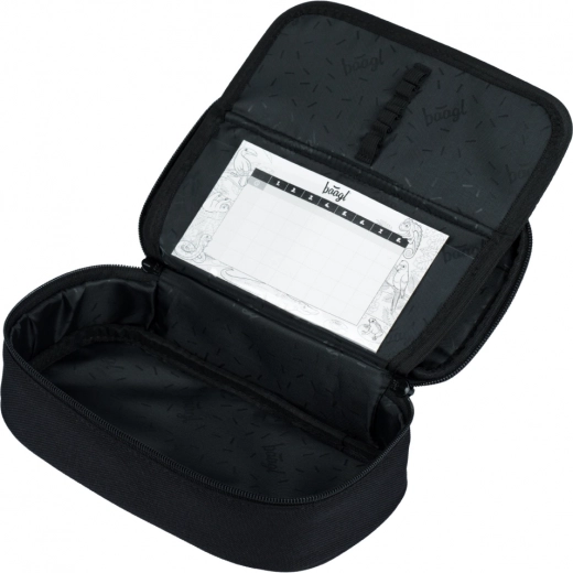 Ανθεκτική κασετίνα Etue