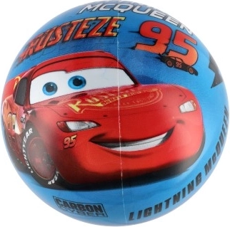 Συναρπαστικό παιχνίδι για κάθε παιδί