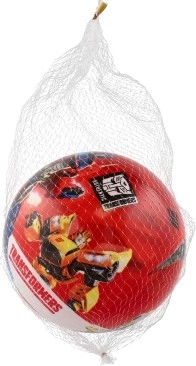 Ζωντανός σχεδιασμός με θέματα Transformers