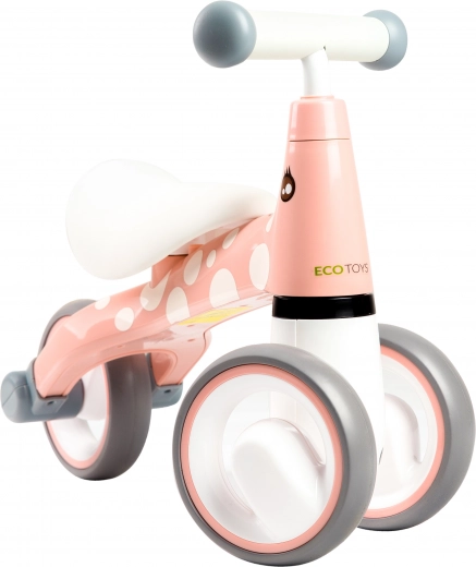 Ελαφριά και στιβαρή κατασκευή