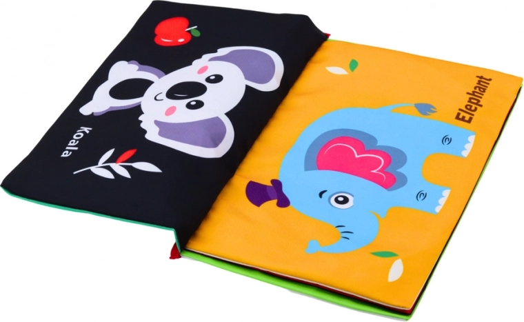 Κουδουνίστρες-μασητικά για διασκέδαση και ανάπτυξη