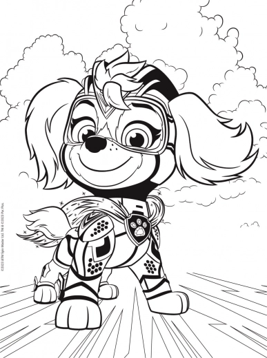 Ενίσχυση δημιουργικότητας