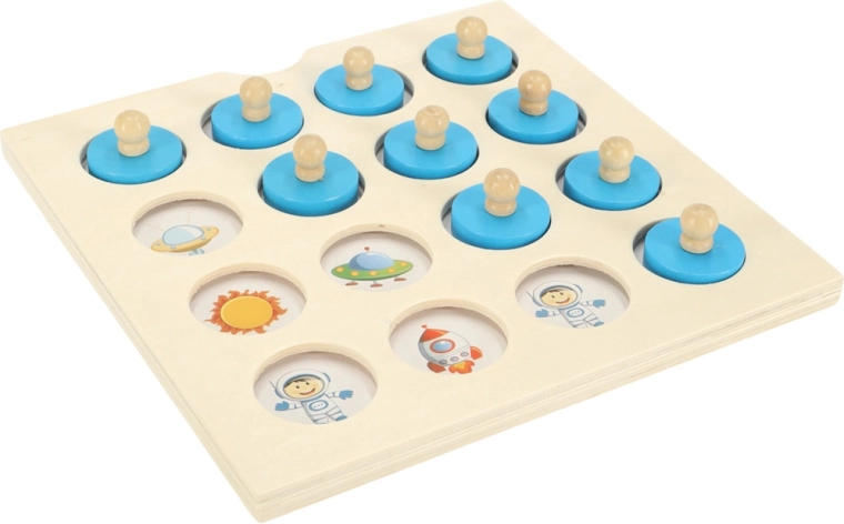 Διαστημική θεματολογία