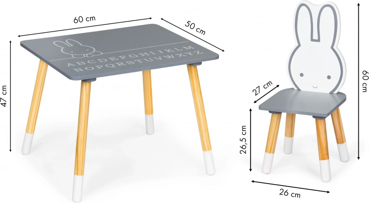 Άνετο και ασφαλές σετ