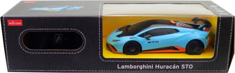 Συμπαγές μέγεθος, μεγάλη διασκέδαση