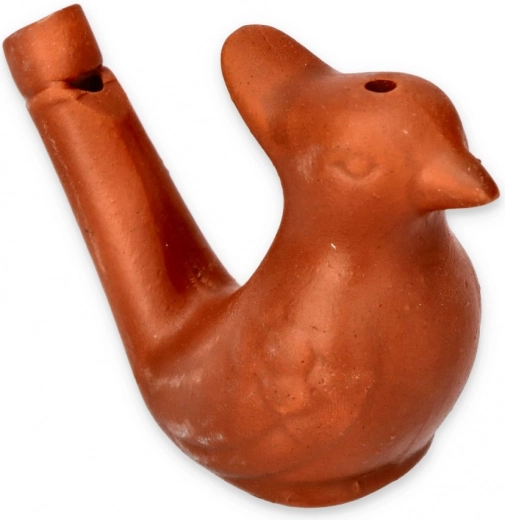 Πολλαπλές χρήσεις