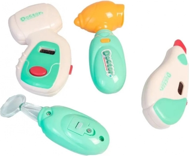 Μετρήσεις σαν στην πραγματικότητα