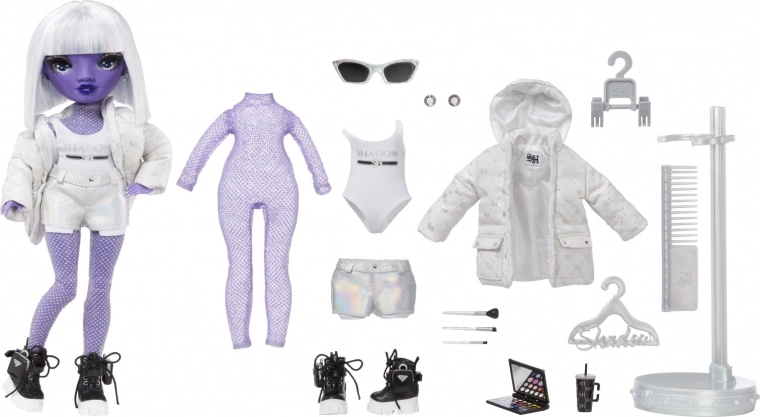 Καλλυντικά αξεσουάρ