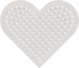 Σταθερές ακίδες για ακριβή διάταξη