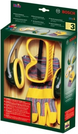 Ασφαλές παιχνίδι και εκμάθηση κανόνων