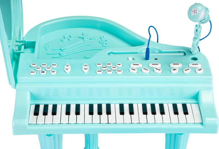 Απολαύστε καραόκε