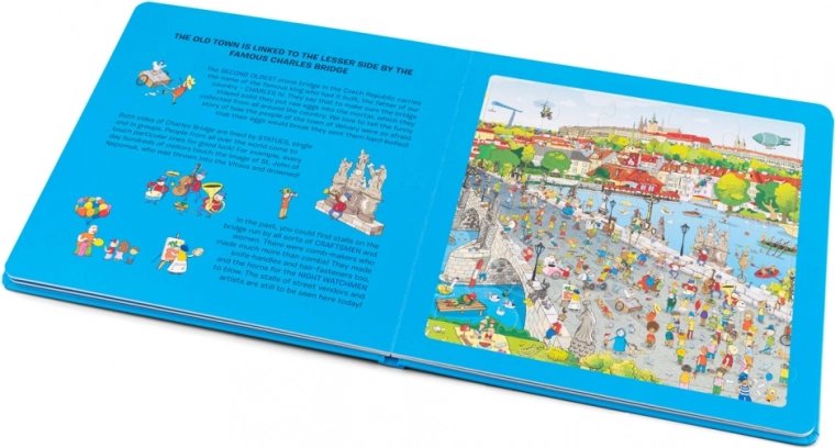 Εκπαιδευτικά κουίζ