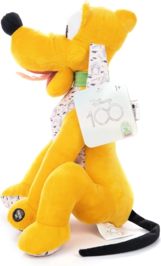 Ειδική έκδοση Disney 100