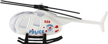 Κατάλληλο για μικρά παιδιά