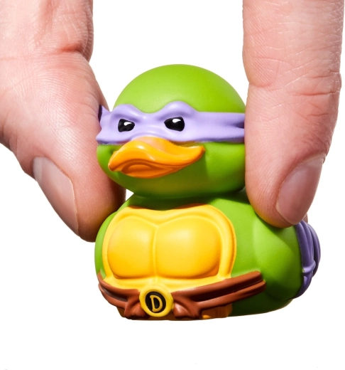 Mini μέγεθος 5,5 cm, μεγάλο συλλεκτικό αποτέλεσμα