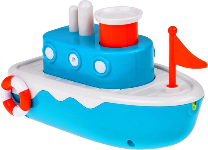 Ανθεκτικό και ασφαλές υλικό