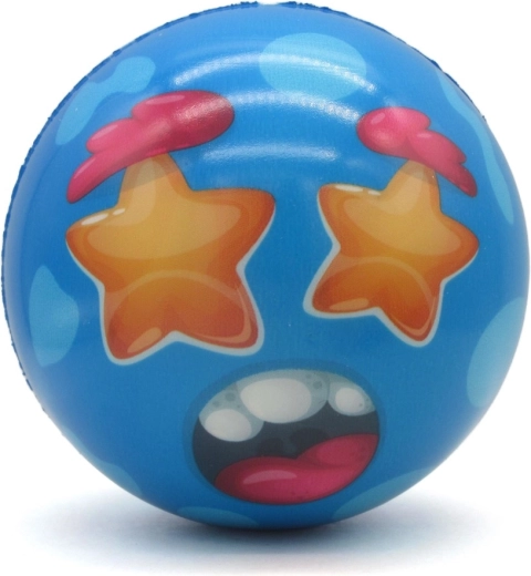 Ελαφριά και εύκολη στο καθάρισμα