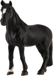 Ρεαλιστικός σχεδιασμός