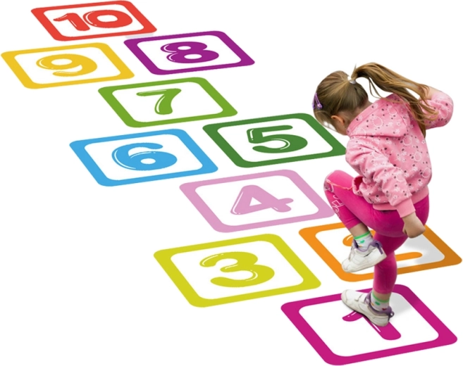 Υποστήριξη ισορροπίας και συντονισμού