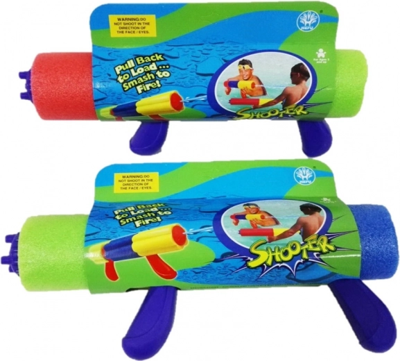 Εύκολος χειρισμός και ασφάλεια