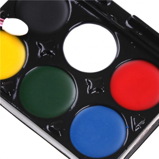 Ασφαλής χρήση