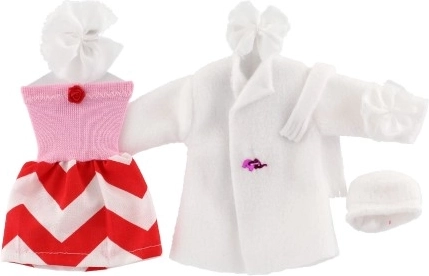 Ποικίλα σετ για κάθε περίσταση