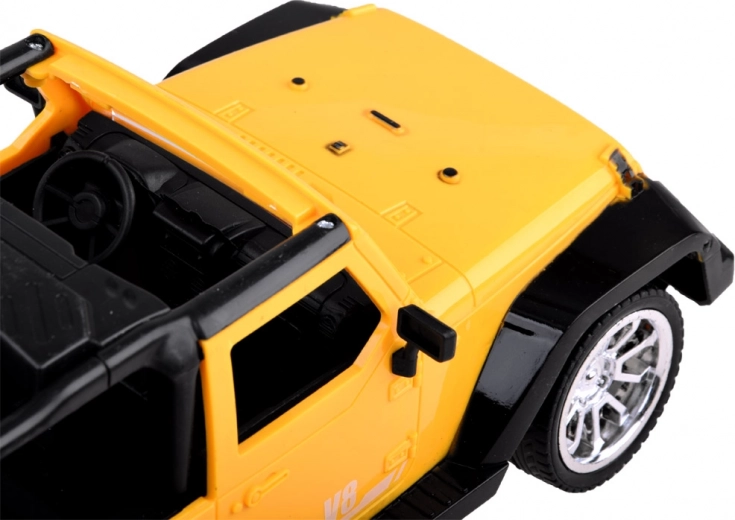 Σίγουρο κράτημα χάρη στα ελαστικά από καουτσούκ