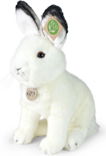 Οικολογική γέμιση από ανακυκλωμένα μπουκάλια PET