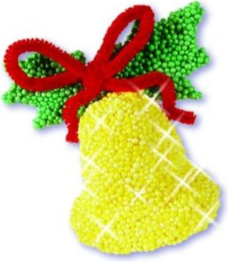 Λαμπερές δημιουργίες σαν πολύτιμοι λίθοι