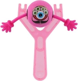 Ελαφριά και εύκολη στον χειρισμό