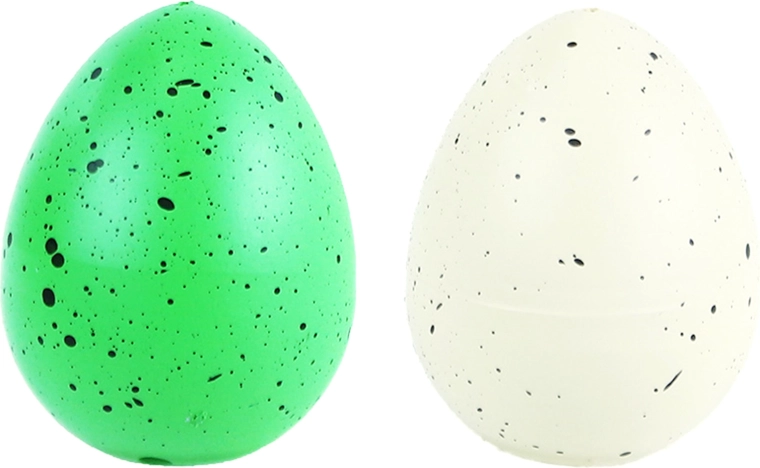 Εύκολη χρήση