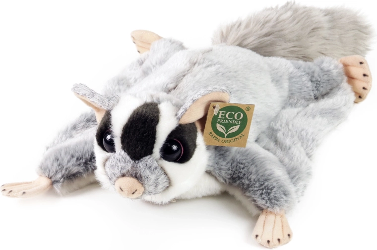 Οικολογική γέμιση