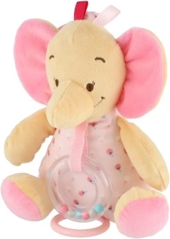 Ασφαλής λειτουργία χωρίς μπαταρίες