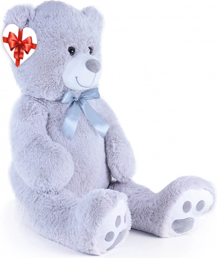 Γιγάντιος αγκαλίτσας 100 cm