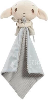 Υποστήριξη αισθητηριακής ανάπτυξης