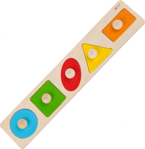 Ενίσχυση δημιουργικότητας και μάθησης