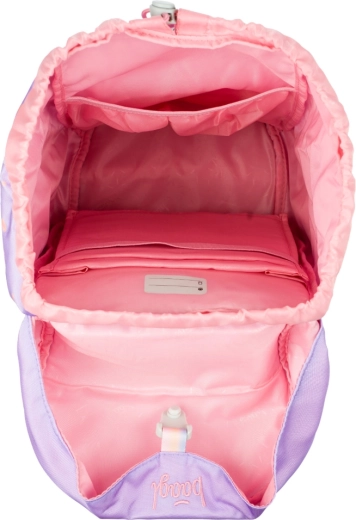 Πολυλειτουργικοί Χώροι Αποθήκευσης