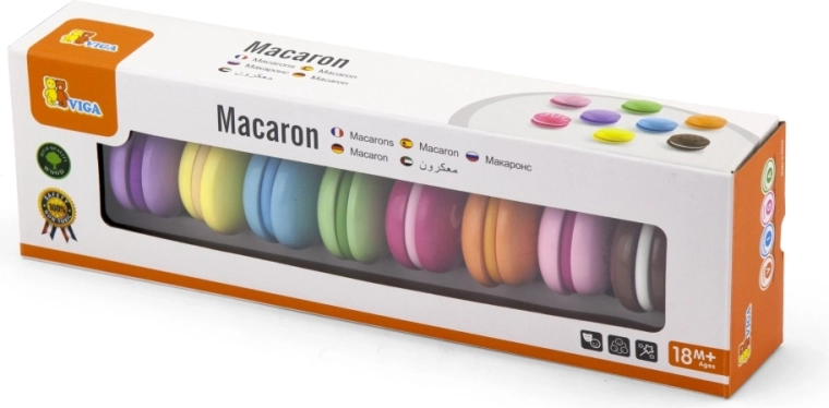 Ασφαλής και ανθεκτική ξύλινη κατασκευή