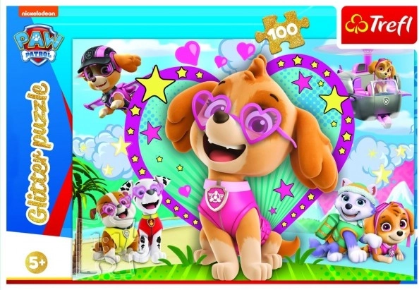 Ιδανικό για οικογενειακή διασκέδαση