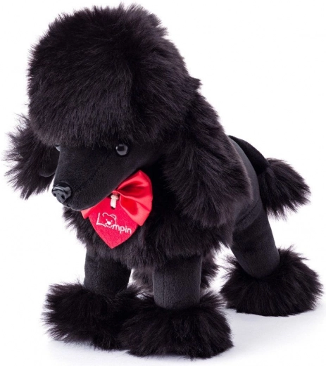 Μαλακό και βελούδινο στην αφή